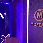 beta mozzart bet